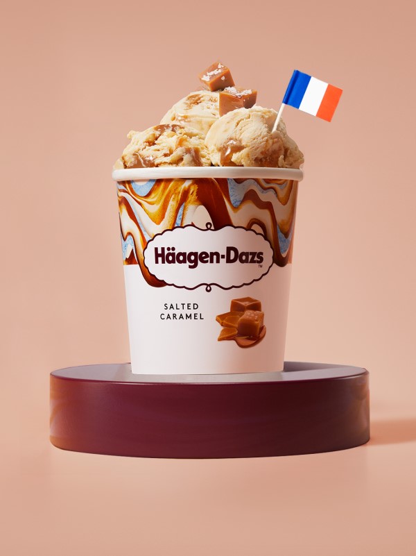 icecream like no other aus