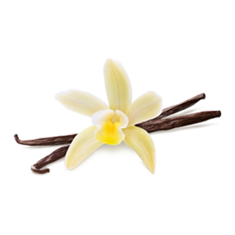 Vanilla Tub